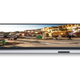 Image for article titled Is the OnePlus One a Nexus 5 Killer?